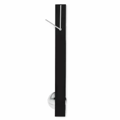 Wanduhren|KARE DESIGN Wanduhr Pendulum 32532 Schwarz