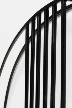 Wanduhr Strings 52815<KARE DESIGN Discount