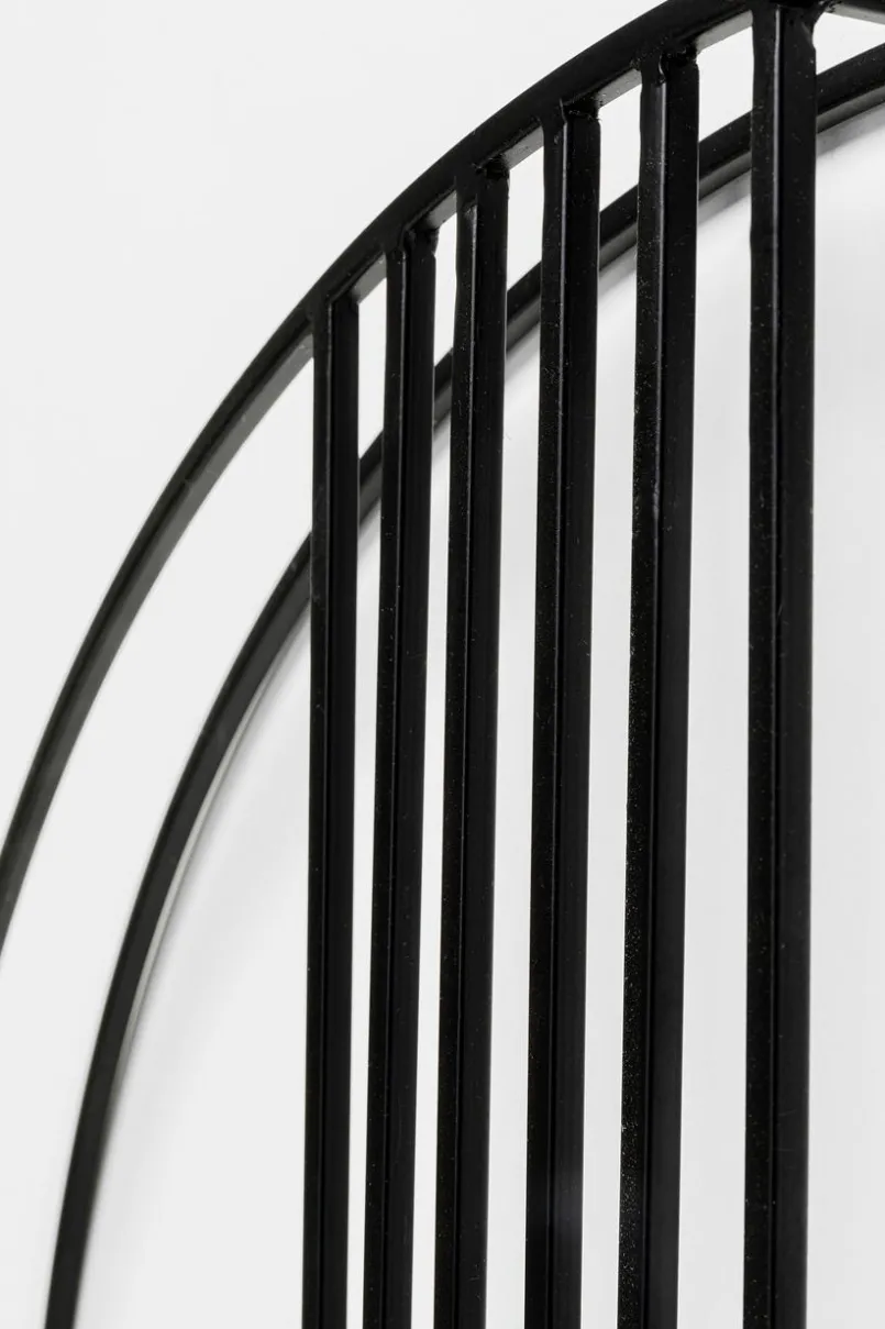 Wanduhr Strings 52815<KARE DESIGN Discount