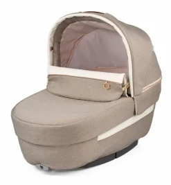 Kinderwagen-Zubehör|Peg-Pérego Wanne Culla Elite Mon Amour