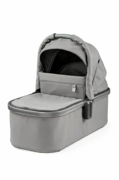 Peg-Pérego Kinderwagen-Zubehör-Wanne Ypsi Mercury