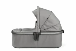 Peg-Pérego Kinderwagen-Zubehör-Wanne Ypsi Mercury