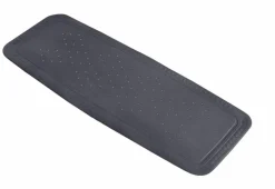Wanneneinlage Arosa 36 x 92 cm<Kleine Wolke Discount