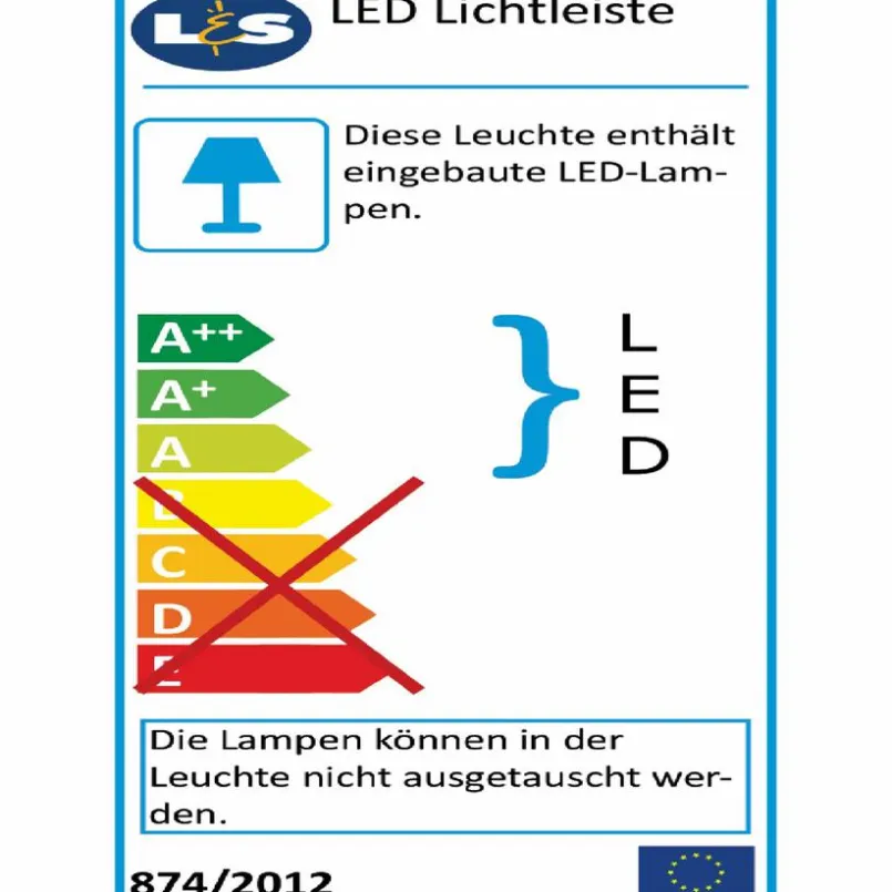 Waschbeckenunterschrank b.straight<Puris Best