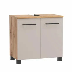 Waschbeckenunterschrank Paris<Held-Möbel Sale