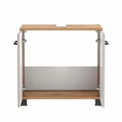 Waschbeckenunterschrank Paris<Held-Möbel Sale