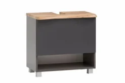 Waschbeckenunterschrank Sion<Held-Möbel