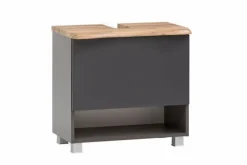 Waschbeckenunterschrank Sion<Held-Möbel