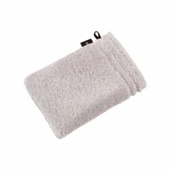 Waschlappen Calpyso Feeling 16 x 22 cm<Vossen New