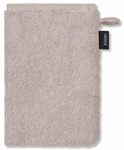 Waschlappen Divided Doubleface 16x22 cm<JOOP! Sale