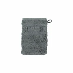 Waschlappen Noblesse 16 x 22 cm<CaWö Outlet
