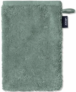 Waschlappen Split Doubleface 16x22 cm<JOOP! Outlet