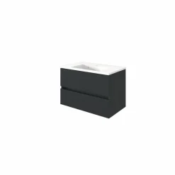 Waschtisch Baabe<Held-Möbel New