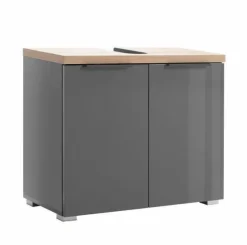 Waschtischunterschrank Mundi<Composad New