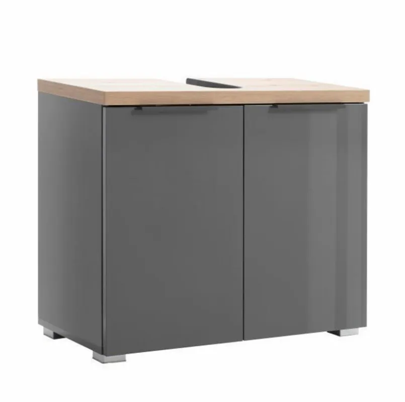 Waschtischunterschrank Mundi<Composad New