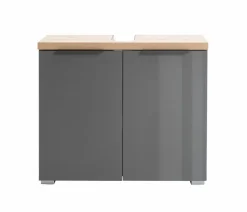Waschtischunterschrank Mundi<Composad New