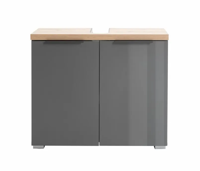 Waschtischunterschrank Mundi<Composad New