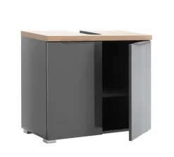 Waschtischunterschrank Mundi<Composad New