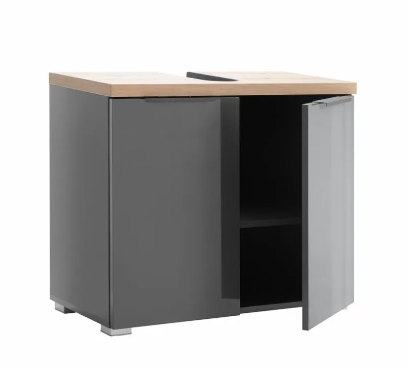 Waschtischunterschrank Mundi<Composad New