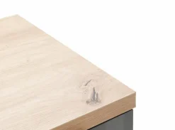 Waschtischunterschrank Mundi<Composad New