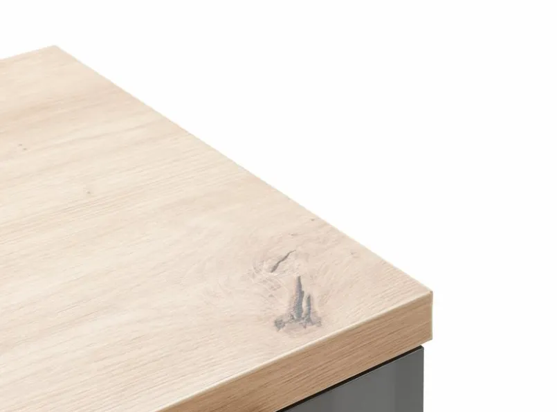Waschtischunterschrank Mundi<Composad New