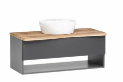 Waschtischunterschrank Sion<Held-Möbel New