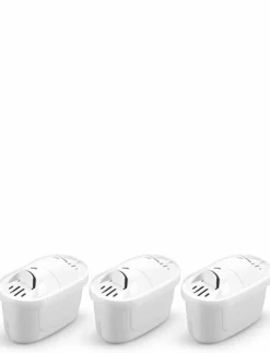 Wasserfilter EM77 Magnesium+<Stelton Clearance