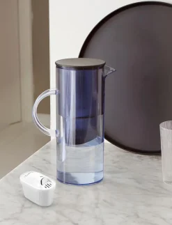 Wasserfilter EM77 Magnesium+<Stelton Clearance