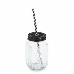 Wasserglas 480 ml<