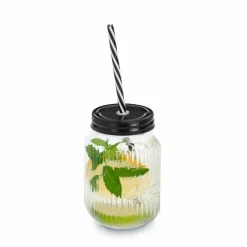Wasserglas 480 ml<