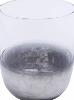 Wasserglas Night Sky<KARE DESIGN New