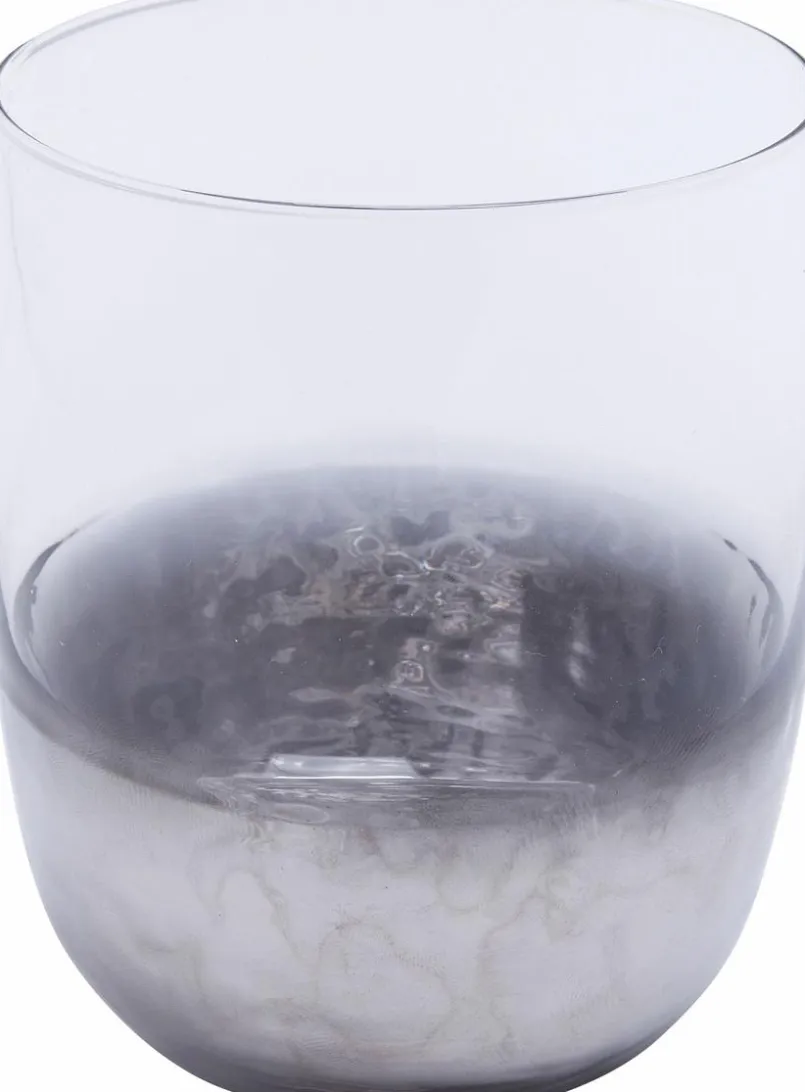 Wasserglas Night Sky<KARE DESIGN New