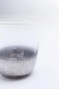 Wasserglas Night Sky<KARE DESIGN New