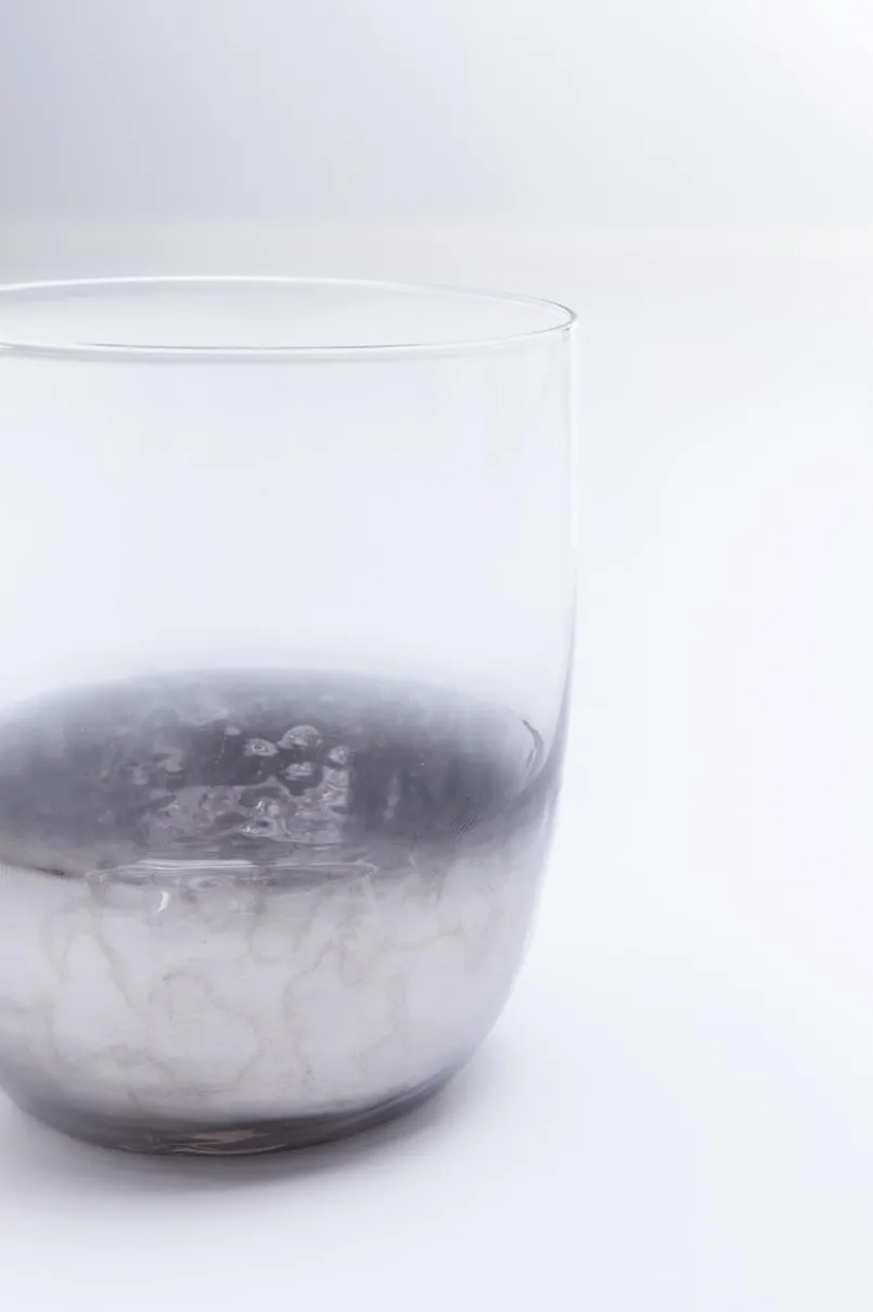 Wasserglas Night Sky<KARE DESIGN New