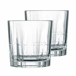 Wasserglas Struktura 2tlg.<Leonardo