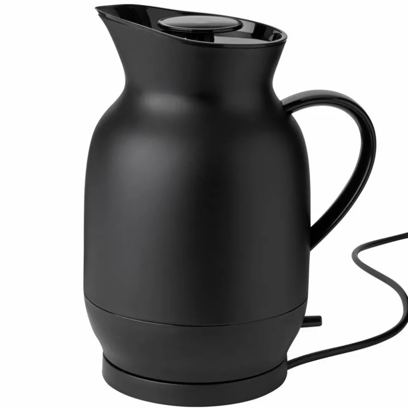 Wasserkocher Amphora 1200 ml<Stelton Discount