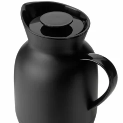 Wasserkocher Amphora 1200 ml<Stelton Discount