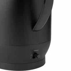 Wasserkocher Amphora 1200 ml<Stelton Discount