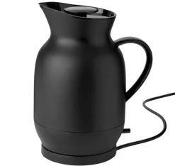 Wasserkocher Amphora 1200 ml<Stelton Discount