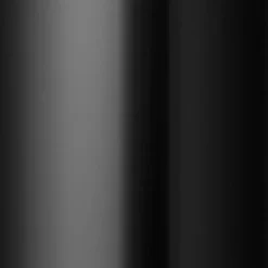 Wasserkocher|Stelton Wasserkocher EM77 1500 ml Schwarz