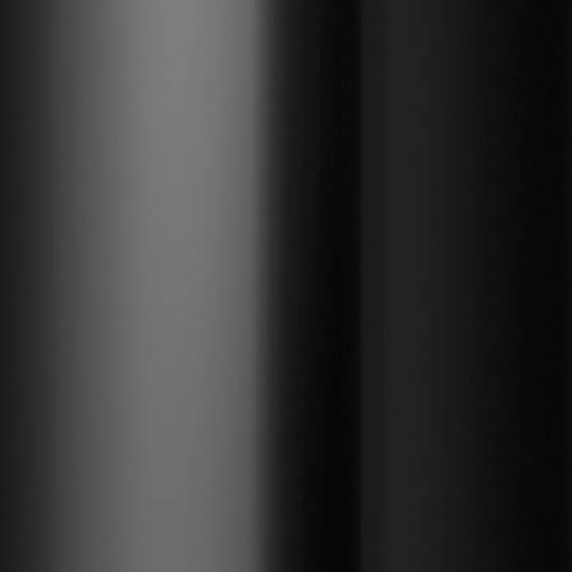 Wasserkocher|Stelton Wasserkocher EM77 1500 ml Schwarz