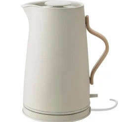 Wasserkocher Emma 1200 ml<Stelton Hot