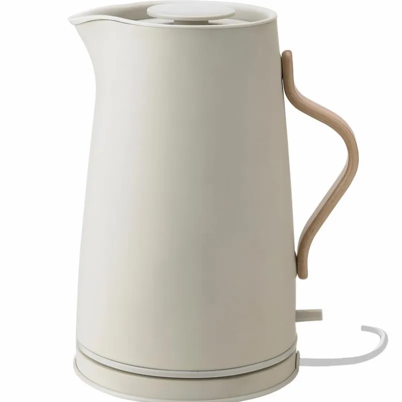 Wasserkocher Emma 1200 ml<Stelton Hot
