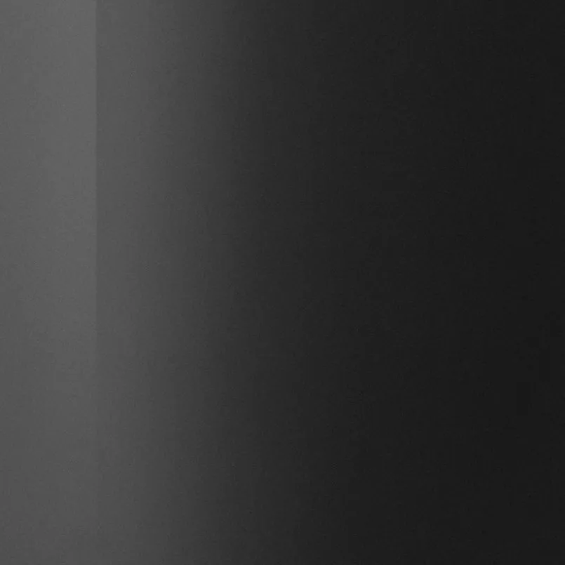 Stelton Wasserkocher-Wasserkocher Emma 1200 ml Schwarz