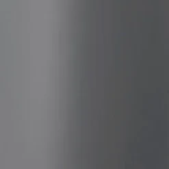 Wasserkocher|Stelton Wasserkocher Emma 1200 ml Grau