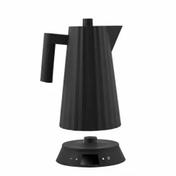 Wasserkocher Plisse 1700 ml<Alessi
