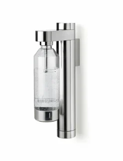 Wassersprudler Brus<Stelton Online