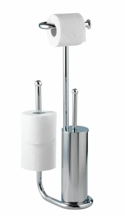 WC-Garnitur Universalo 23 x 20 cm<WENKO Online