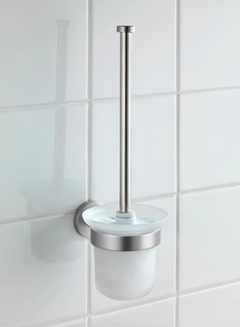 WC-Garnitur Bosio<WENKO New