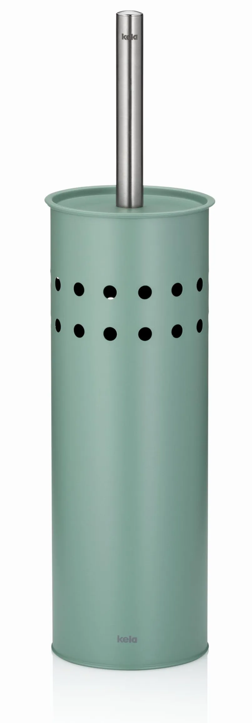 WC-Garnitur Leo<Kela Sale